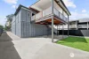 Room 1/9 Hardgrave Road, West End, Qld 4101-Image
