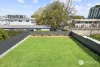 Room 1/9 Hardgrave Road, West End, Qld 4101-Image