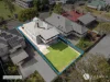 Room 1/9 Hardgrave Road, West End, Qld 4101-Image