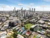 Room 1/9 Hardgrave Road, West End, Qld 4101-Image
