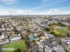 Room 1/9 Hardgrave Road, West End, Qld 4101-Image