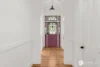 Room 1/9 Hardgrave Road, West End, Qld 4101-Image