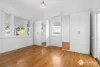 Room 1/9 Hardgrave Road, West End, Qld 4101-Image