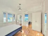 Room 1/9 Hardgrave Road, West End, Qld 4101-Image