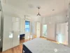 Room 1/9 Hardgrave Road, West End, Qld 4101-Image