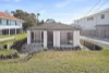 Room 2/47 Palm Ave, Holland Park West, Qld 4121