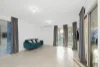 Room 2/47 Palm Ave, Holland Park West, Qld 4121-Image