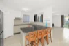 Room 2/47 Palm Ave, Holland Park West, Qld 4121-Image
