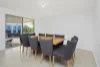 Room 2/47 Palm Ave, Holland Park West, Qld 4121-Image