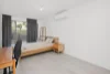 Room 2/47 Palm Ave, Holland Park West, Qld 4121-Image