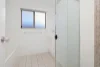 Room 2/47 Palm Ave, Holland Park West, Qld 4121-Image