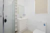 Room 2/47 Palm Ave, Holland Park West, Qld 4121-Image