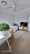 Room 2/62 Citron Crescent, Helensvale, Qld 4212