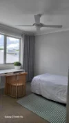 Room 2/62 Citron Crescent, Helensvale, Qld 4212-Image
