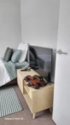 Room 2/62 Citron Crescent, Helensvale, Qld 4212-Image