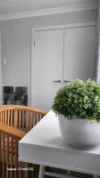 Room 2/62 Citron Crescent, Helensvale, Qld 4212-Image