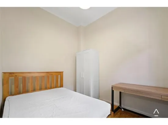 Room 3/71 Pyrmont Bridge Road, Camperdown, NSW 2050