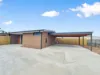 Rooms 1/21B Lorikeet Court, Leopold VIC 3224-Image