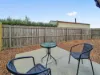 Rooms 1/21B Lorikeet Court, Leopold VIC 3224-Image