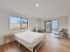 Rooms 1/21B Lorikeet Court, Leopold VIC 3224-Image