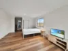 Rooms 1/21B Lorikeet Court, Leopold VIC 3224-Image