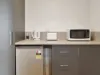 Rooms 1/21B Lorikeet Court, Leopold VIC 3224-Image