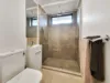 Rooms 1/21B Lorikeet Court, Leopold VIC 3224-Image