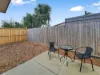 Rooms 1/21B Lorikeet Court, Leopold VIC 3224-Image