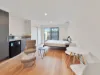 Rooms 1/21B Lorikeet Court, Leopold VIC 3224-Image