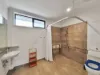 Rooms 1/21B Lorikeet Court, Leopold VIC 3224-Image