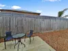 Rooms 1/21B Lorikeet Court, Leopold VIC 3224-Image
