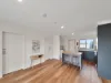 Rooms 1/21B Lorikeet Court, Leopold VIC 3224-Image
