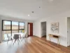 Rooms 1/21B Lorikeet Court, Leopold VIC 3224-Image