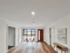 Rooms 1/21B Lorikeet Court, Leopold VIC 3224-Image