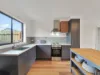 Rooms 1/21B Lorikeet Court, Leopold VIC 3224-Image