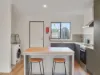 Rooms 1/21B Lorikeet Court, Leopold VIC 3224-Image