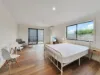 Rooms 1/21B Lorikeet Court, Leopold VIC 3224-Image