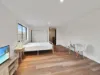 Rooms 1/21B Lorikeet Court, Leopold VIC 3224-Image