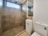 Rooms 1/21B Lorikeet Court, Leopold VIC 3224-Image