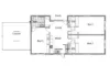Rooms 1/21B Lorikeet Court, Leopold VIC 3224-Floorplan