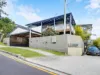 Rooms/36 Taunton Street, Annerley, Qld 4103
