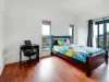 Rooms/36 Taunton Street, Annerley, Qld 4103-Image