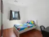 Rooms/36 Taunton Street, Annerley, Qld 4103-Image