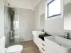 Rooms/36 Taunton Street, Annerley, Qld 4103-Image