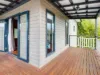 Rooms/36 Taunton Street, Annerley, Qld 4103-Image