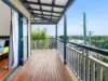 Rooms/36 Taunton Street, Annerley, Qld 4103-Image