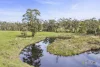 Rowes Road North, Scotts Creek, Vic 3267