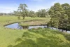 Rowes Road North, Scotts Creek, Vic 3267-Image