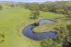Rowes Road North, Scotts Creek, Vic 3267-Image