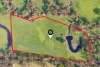 Rowes Road North, Scotts Creek, Vic 3267-Image